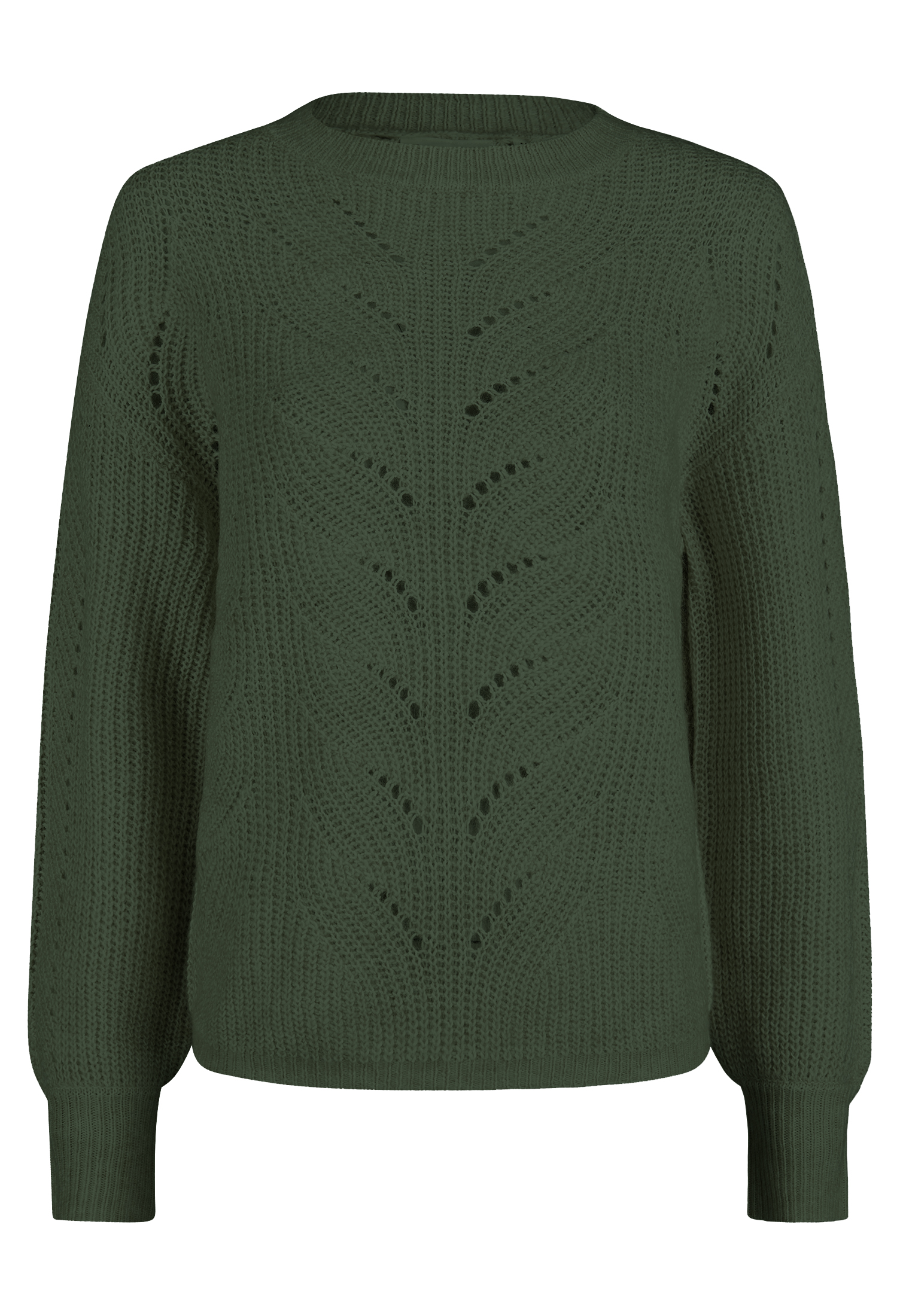 55002681_301-0307ME_03_BC